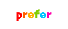 prefer