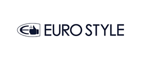 EURO STYLE