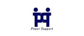 Power Support