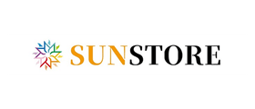 SUNSTORE